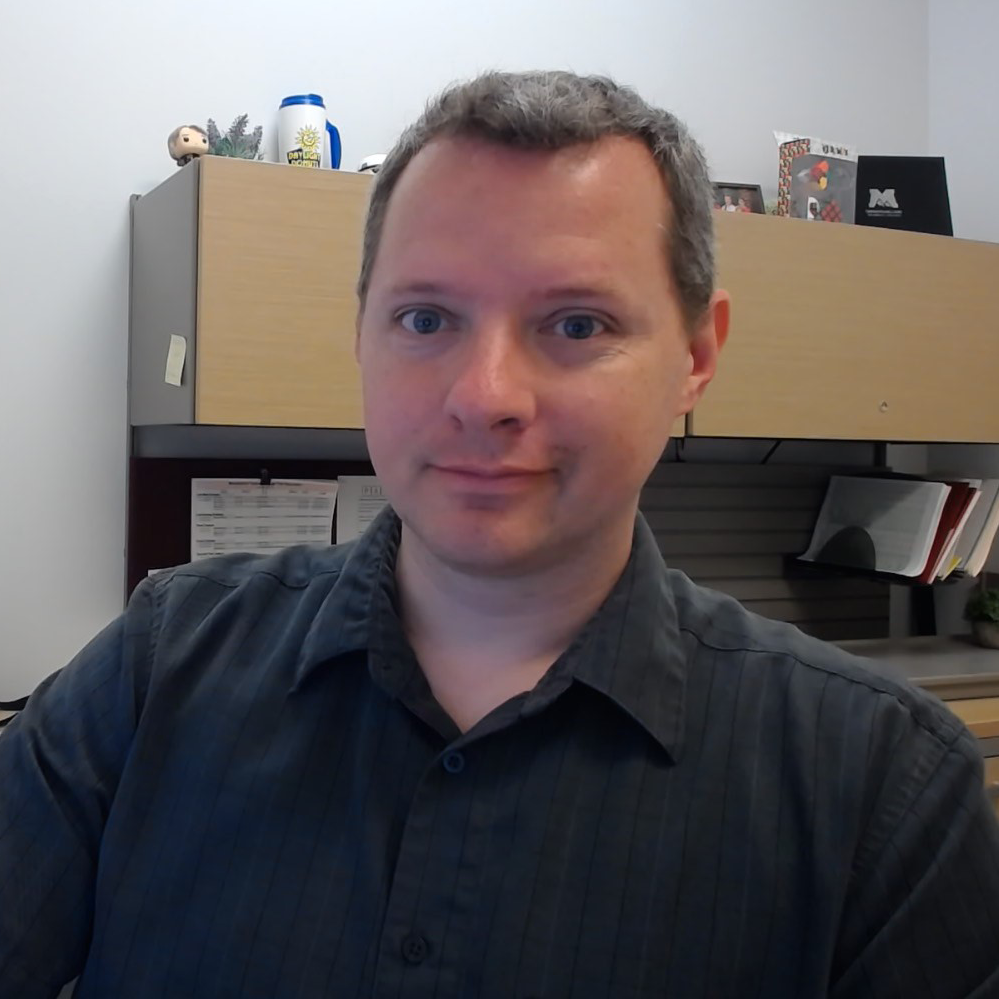 Contact MTECH OTL Contact MTECH OTL